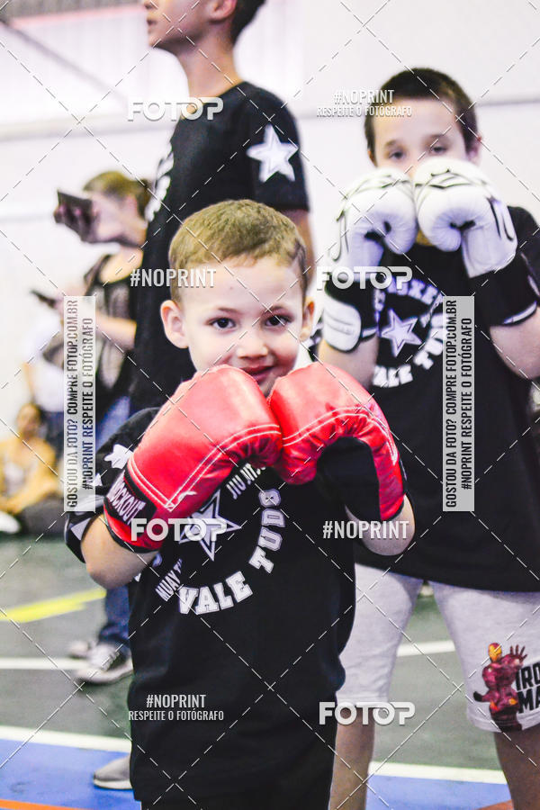 Buy your photos of the eventAul�o nacional Chute Boxe  07.12.2019 on Fotop