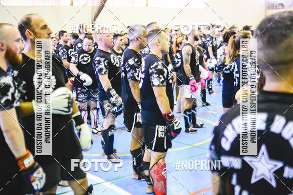 Buy your photos of the eventAul�o nacional Chute Boxe  07.12.2019 on Fotop