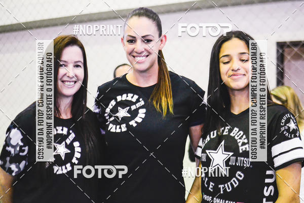Buy your photos of the eventAul�o nacional Chute Boxe  07.12.2019 on Fotop