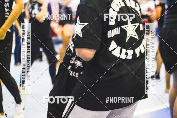 Buy your photos of the eventAul�o nacional Chute Boxe  07.12.2019 on Fotop