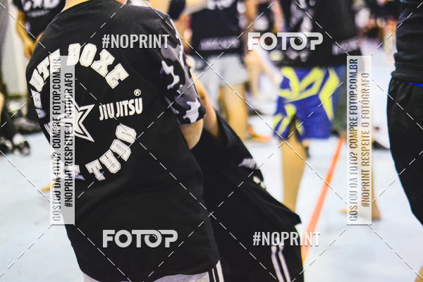 Buy your photos of the eventAul�o nacional Chute Boxe  07.12.2019 on Fotop