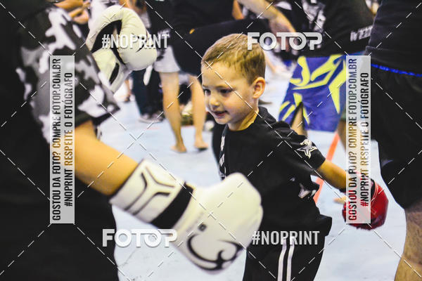 Buy your photos of the eventAul�o nacional Chute Boxe  07.12.2019 on Fotop
