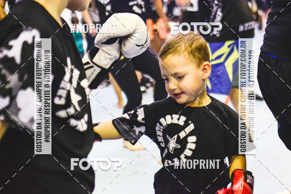 Buy your photos of the eventAul�o nacional Chute Boxe  07.12.2019 on Fotop