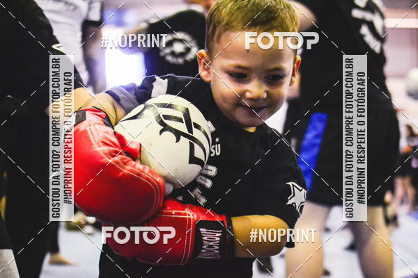 Buy your photos of the eventAul�o nacional Chute Boxe  07.12.2019 on Fotop