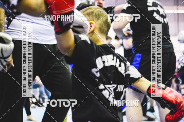 Buy your photos of the eventAul�o nacional Chute Boxe  07.12.2019 on Fotop