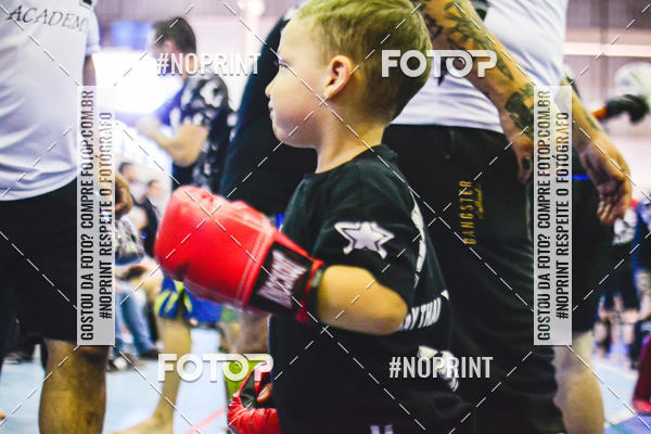 Buy your photos of the eventAul�o nacional Chute Boxe  07.12.2019 on Fotop