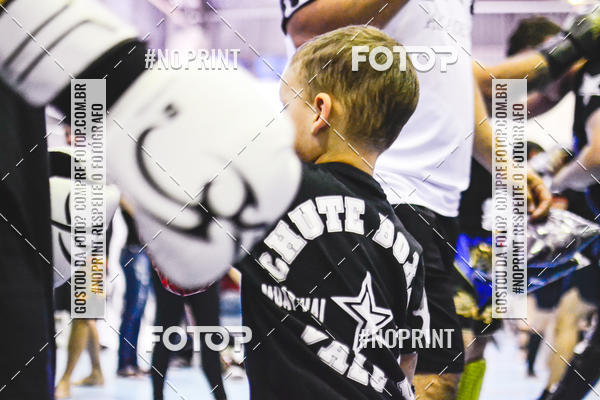 Buy your photos of the eventAul�o nacional Chute Boxe  07.12.2019 on Fotop