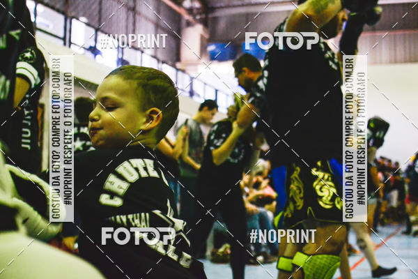 Buy your photos of the eventAul�o nacional Chute Boxe  07.12.2019 on Fotop