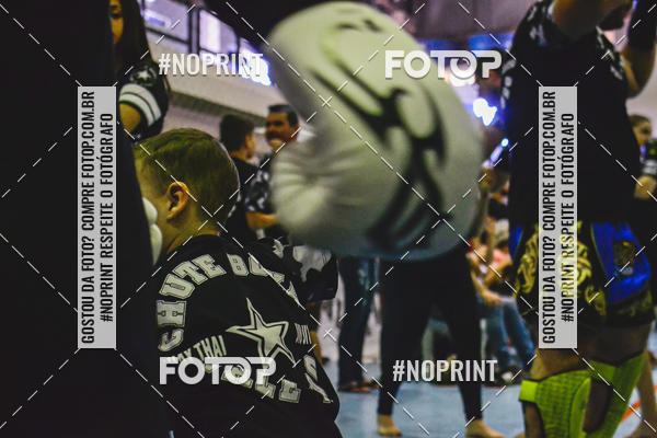 Buy your photos of the eventAul�o nacional Chute Boxe  07.12.2019 on Fotop