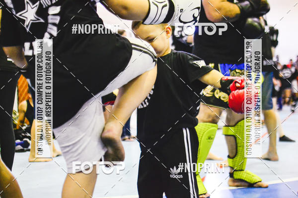 Buy your photos of the eventAul�o nacional Chute Boxe  07.12.2019 on Fotop