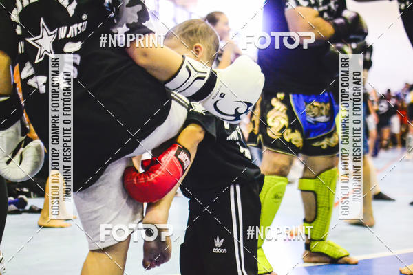 Buy your photos of the eventAul�o nacional Chute Boxe  07.12.2019 on Fotop