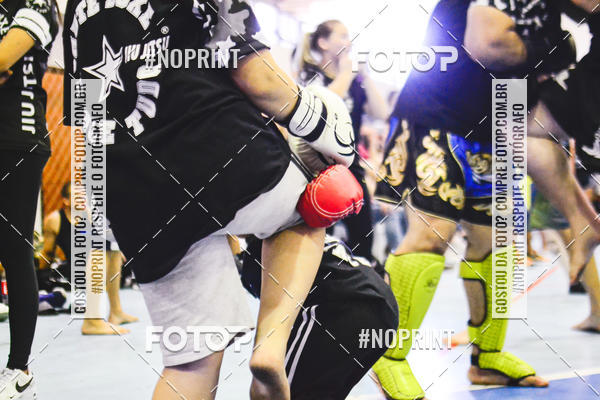 Buy your photos of the eventAul�o nacional Chute Boxe  07.12.2019 on Fotop