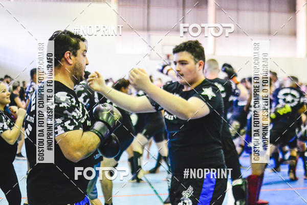 Buy your photos of the eventAul�o nacional Chute Boxe  07.12.2019 on Fotop