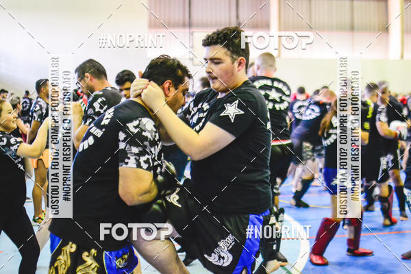 Buy your photos of the eventAul�o nacional Chute Boxe  07.12.2019 on Fotop