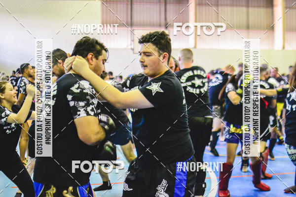 Buy your photos of the eventAul�o nacional Chute Boxe  07.12.2019 on Fotop