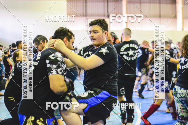 Buy your photos of the eventAul�o nacional Chute Boxe  07.12.2019 on Fotop