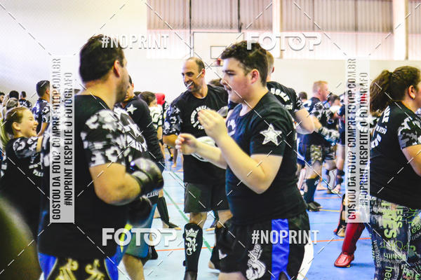 Buy your photos of the eventAul�o nacional Chute Boxe  07.12.2019 on Fotop