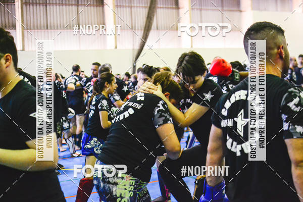 Buy your photos of the eventAul�o nacional Chute Boxe  07.12.2019 on Fotop