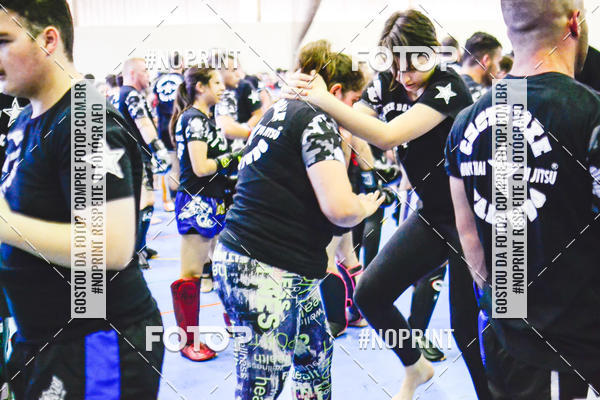 Buy your photos of the eventAul�o nacional Chute Boxe  07.12.2019 on Fotop