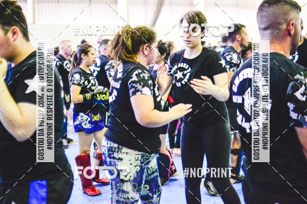 Buy your photos of the eventAul�o nacional Chute Boxe  07.12.2019 on Fotop