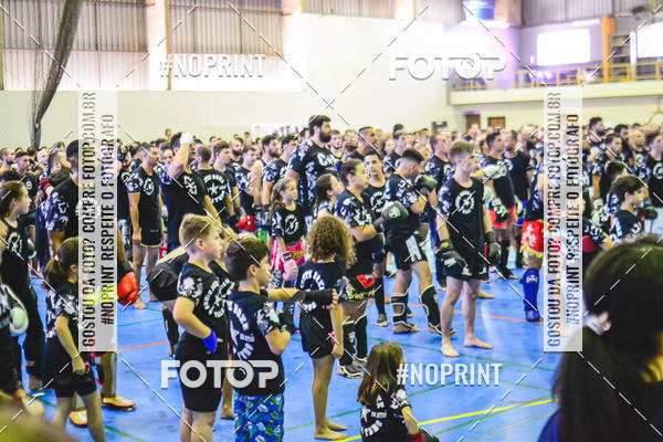 Buy your photos of the eventAul�o nacional Chute Boxe  07.12.2019 on Fotop