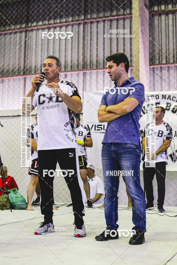Buy your photos of the eventAul�o nacional Chute Boxe  07.12.2019 on Fotop