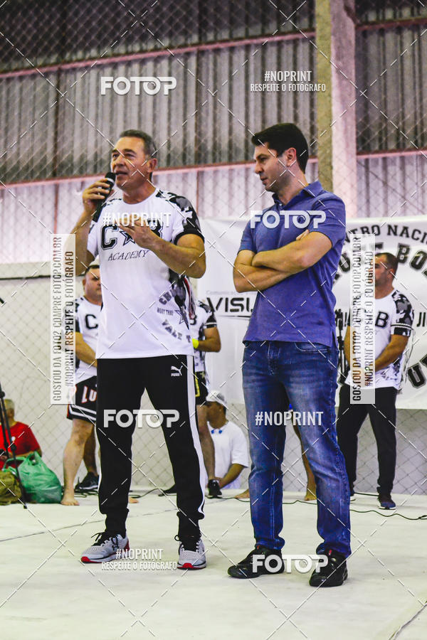 Buy your photos of the eventAul�o nacional Chute Boxe  07.12.2019 on Fotop