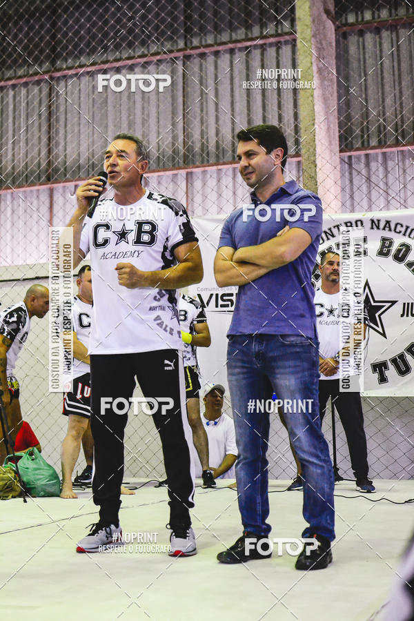 Buy your photos of the eventAul�o nacional Chute Boxe  07.12.2019 on Fotop