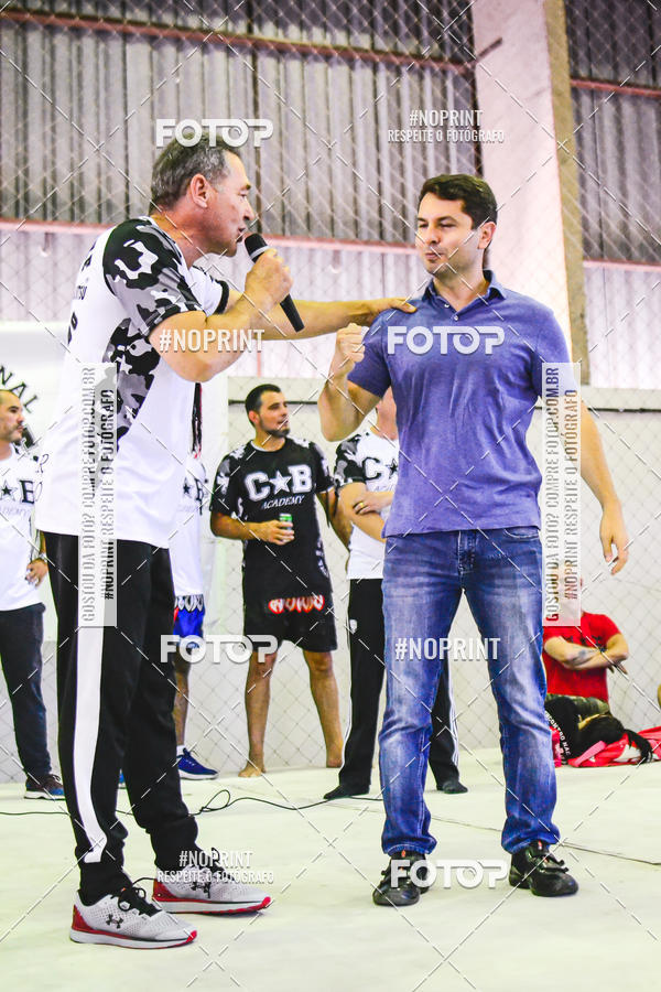 Buy your photos of the eventAul�o nacional Chute Boxe  07.12.2019 on Fotop