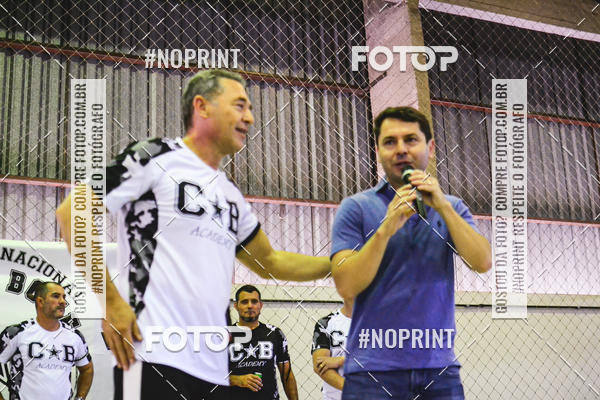 Buy your photos of the eventAul�o nacional Chute Boxe  07.12.2019 on Fotop