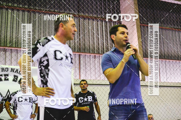 Buy your photos of the eventAul�o nacional Chute Boxe  07.12.2019 on Fotop