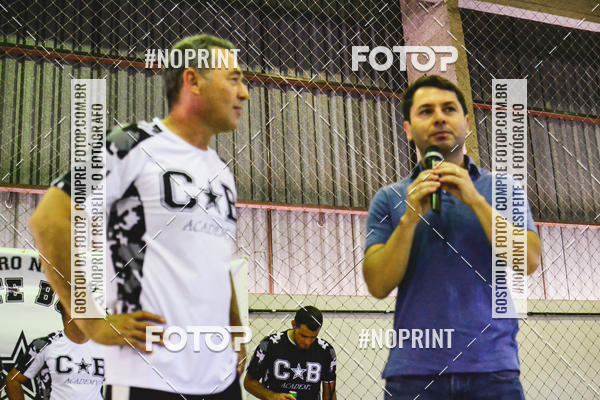 Buy your photos of the eventAul�o nacional Chute Boxe  07.12.2019 on Fotop