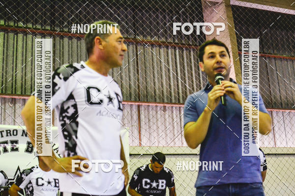 Buy your photos of the eventAul�o nacional Chute Boxe  07.12.2019 on Fotop