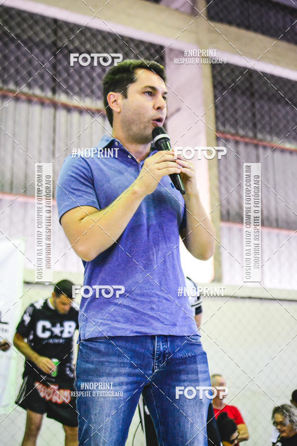 Buy your photos of the eventAul�o nacional Chute Boxe  07.12.2019 on Fotop