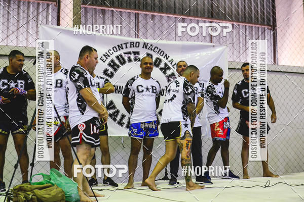 Buy your photos of the eventAul�o nacional Chute Boxe  07.12.2019 on Fotop