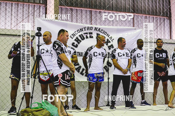 Buy your photos of the eventAul�o nacional Chute Boxe  07.12.2019 on Fotop