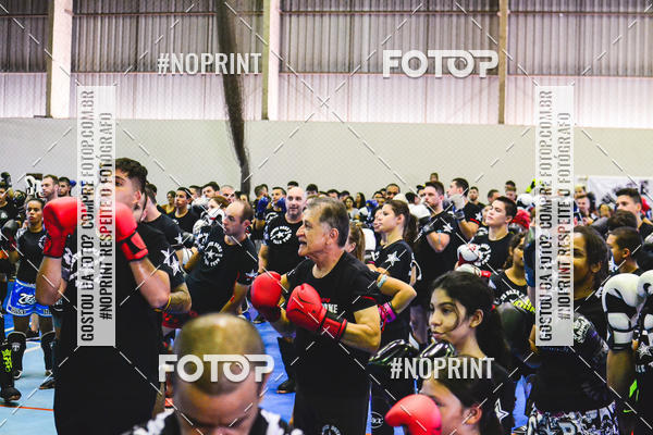 Buy your photos of the eventAul�o nacional Chute Boxe  07.12.2019 on Fotop