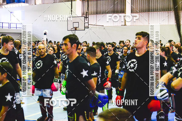 Buy your photos of the eventAul�o nacional Chute Boxe  07.12.2019 on Fotop