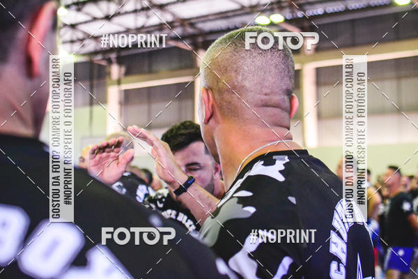 Buy your photos of the eventAul�o nacional Chute Boxe  07.12.2019 on Fotop