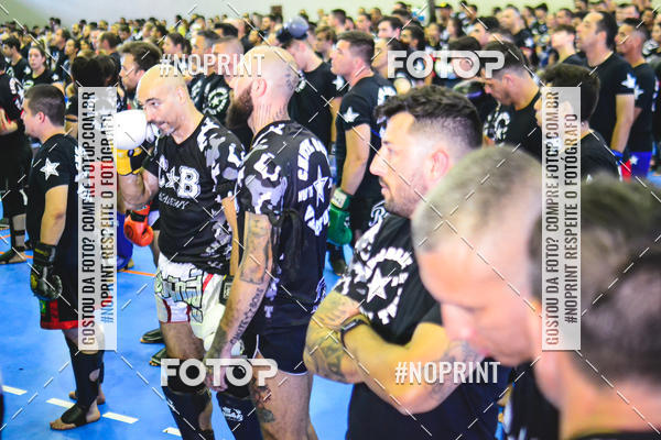 Buy your photos of the eventAul�o nacional Chute Boxe  07.12.2019 on Fotop