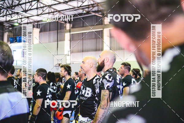 Buy your photos of the eventAul�o nacional Chute Boxe  07.12.2019 on Fotop