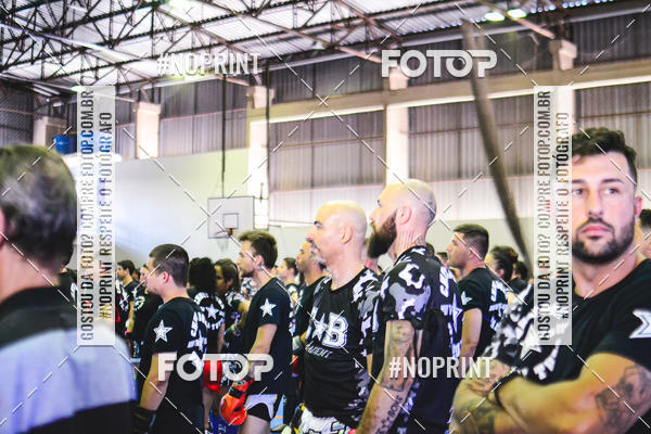 Buy your photos of the eventAul�o nacional Chute Boxe  07.12.2019 on Fotop