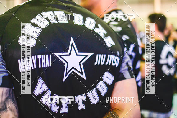 Buy your photos of the eventAul�o nacional Chute Boxe  07.12.2019 on Fotop