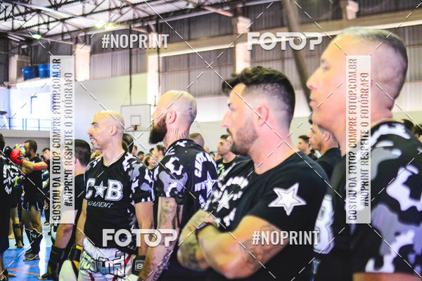 Buy your photos of the eventAul�o nacional Chute Boxe  07.12.2019 on Fotop