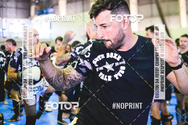 Buy your photos of the eventAul�o nacional Chute Boxe  07.12.2019 on Fotop