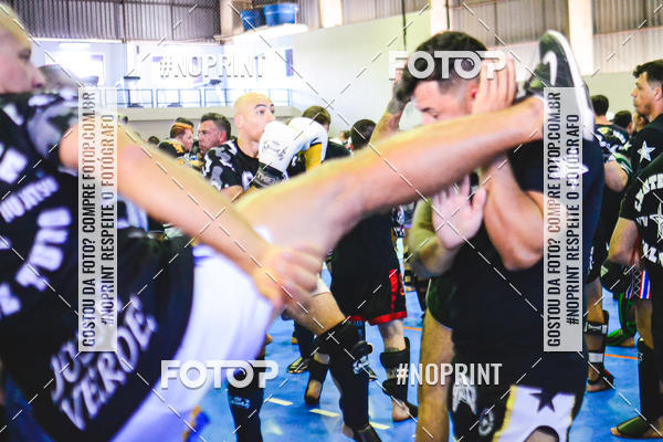 Buy your photos of the eventAul�o nacional Chute Boxe  07.12.2019 on Fotop
