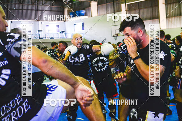 Buy your photos of the eventAul�o nacional Chute Boxe  07.12.2019 on Fotop