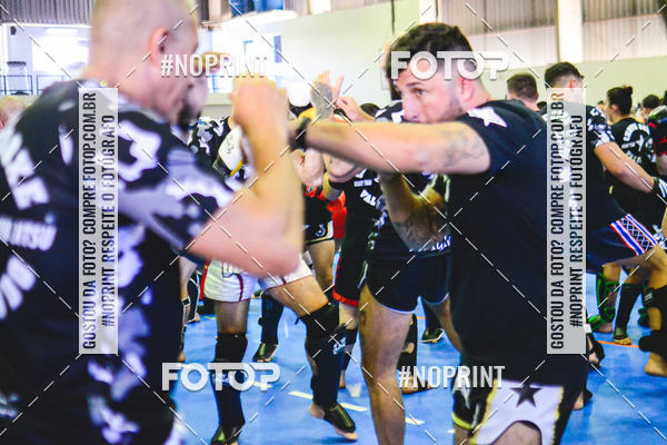 Buy your photos of the eventAul�o nacional Chute Boxe  07.12.2019 on Fotop