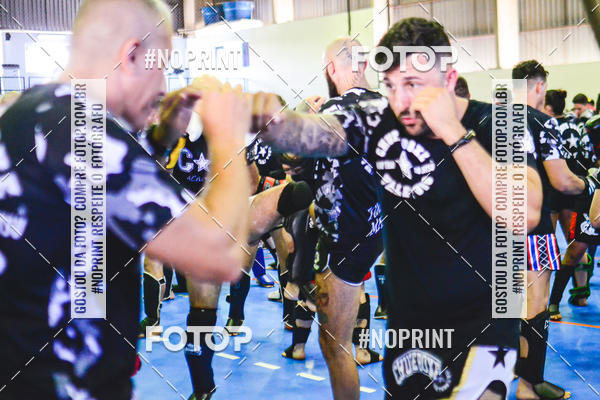 Buy your photos of the eventAul�o nacional Chute Boxe  07.12.2019 on Fotop