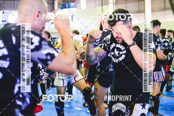 Buy your photos of the eventAul�o nacional Chute Boxe  07.12.2019 on Fotop